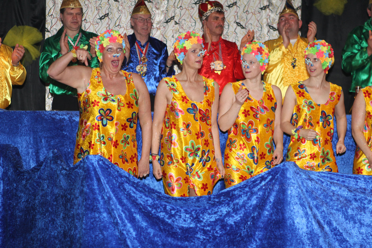 Bild 159 - 2011